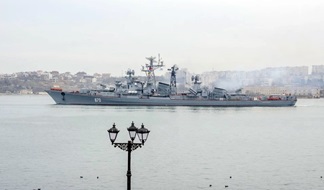 Крым Гурзуф -Ливадия- Никита- Херсонес. с 22.07.2026г. по 26.07.2026